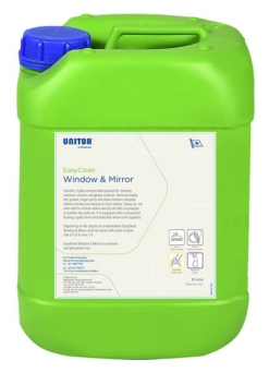 AKNA- JA PEEGLIPESUAINE