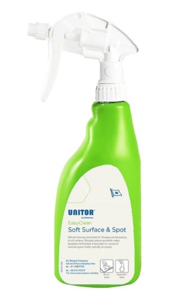 PINNA JA PLEKIEEMALDAJA