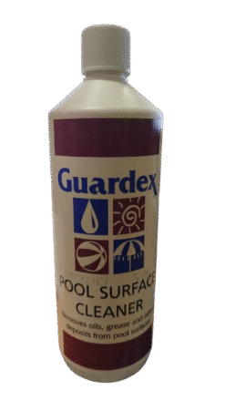 SURFACE CLEANER 1L