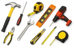 Tööriistad
