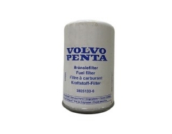 originaalkütusefilter 