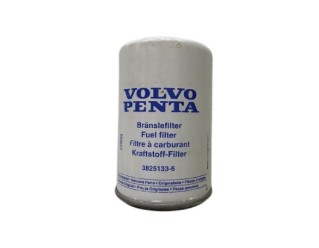 originaalkütusefilter 