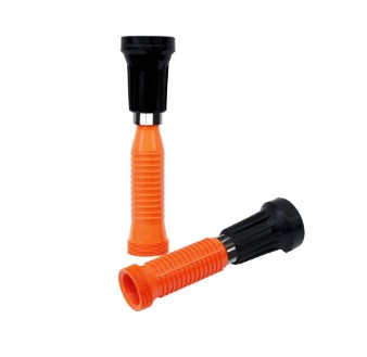 Tuletõrje vooliku otsik