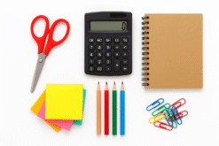 Канцелярские товары