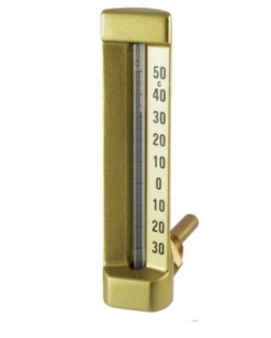Termomeeter