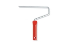 Käepide värvirullile