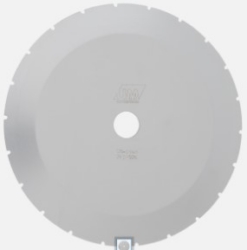 Kala Lõikamist Ketas