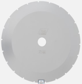 Kala Lõikamist Ketas