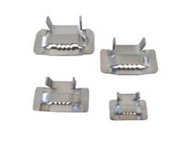 Roostevaba Teraslindi pannal SS304