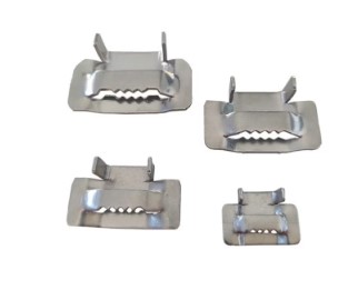 Roostevaba Teraslindi pannal SS304