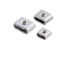 Roostevaba Teraslindi pannal kruviga SS304