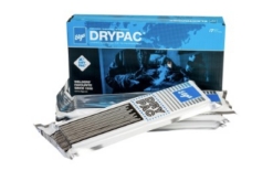 Elga Cromarod 316L roostevabast terasest elektrood 1,27 kg