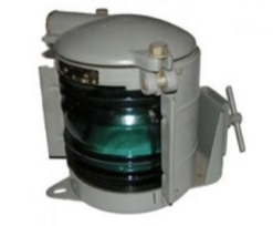 Navigatsioonituli roheline 557MB-01