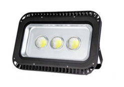 LED prozektor 