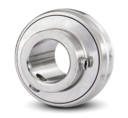 Kuullaager Pukklaager SS UC206