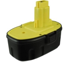 Aku CS-DEW330PX 3000mAh