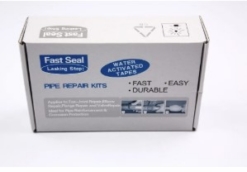 Toruparanduskomplektid