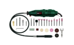 Elektriline lineaarne lihvija