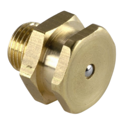 Смазочный ниппель SNF 6K R1/8 MG