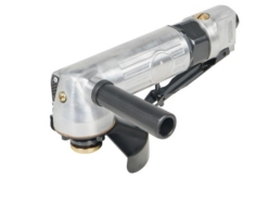 Pneumaatiline nurklihvija