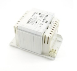 Ballast 400 W, Vossloh Schwabe, NaHJ 400.006, 571047