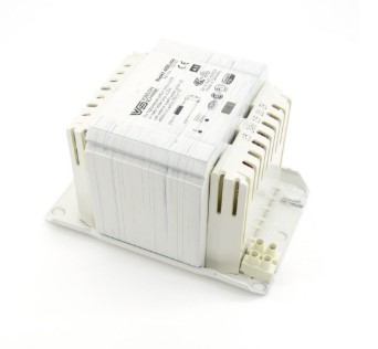 Ballast 400 W, Vossloh Schwabe, NaHJ 400.006, 571047