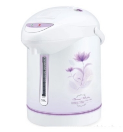 Elektriline kuuma vee termos-veekeetja