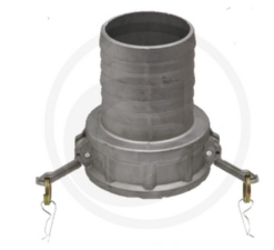 Liitmik Dunlop Hiflex