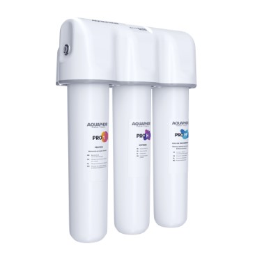 Veefiltri Aquaphor ECO H PRO (1-H-HF)
