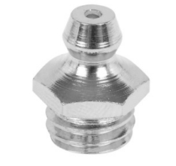 Фитинги для труб