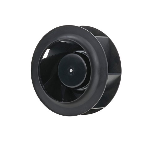 Tsentrifugaalventilaator DC 13,5 V