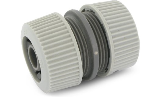 Kastmisvooliku ühendus