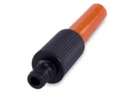 Kastmisvooliku pihusti