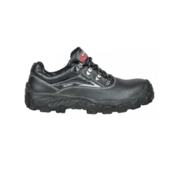 Turvakingad CELTIC S3