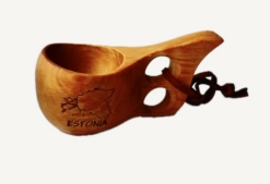 kuksa