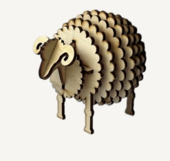 lammas vineerist