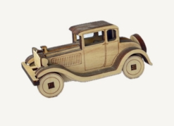auto vineerist