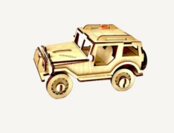 retro auto vineerist