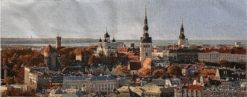 Gobelään