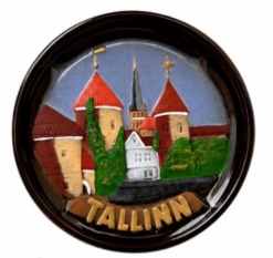 taldrik