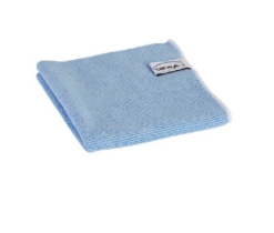 mikrokiudrätik