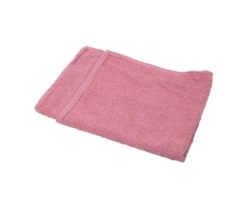 Froteerätik