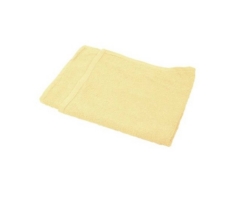 Froteerätik