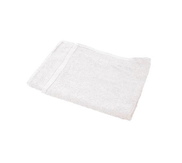 Froteerätik