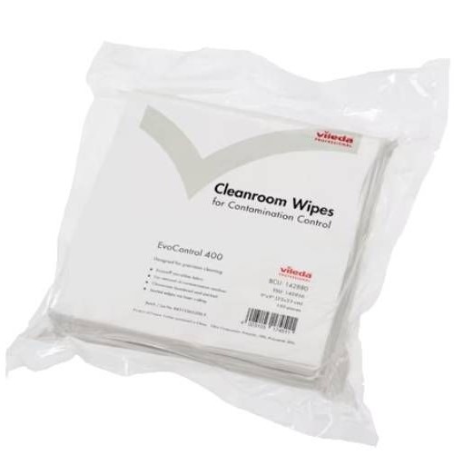 Vileda Evocontrol