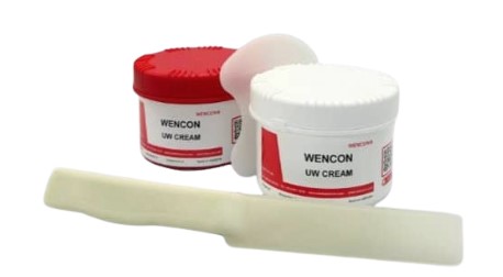 Wencon UW kreem 0,5 kg