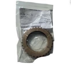 Liebherr SISEMINE TERA 8-osaline komplekt 502025214