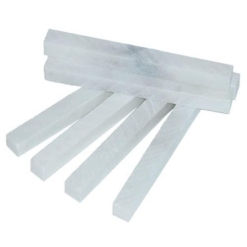 Kriit Koh-i-Noor valge, kandiline 100 tk - Pilt 2
