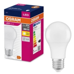 LED pirn OSRAM 