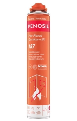 Montaaživaht penosil PR FG 750ml